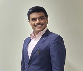 maulik patel