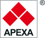 Apexa
