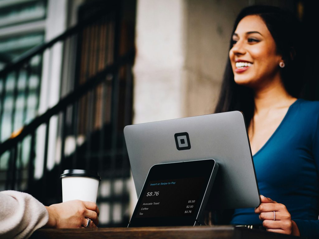 Transforming the BPO/KPO Landscape: How Apexa is Leading the Way