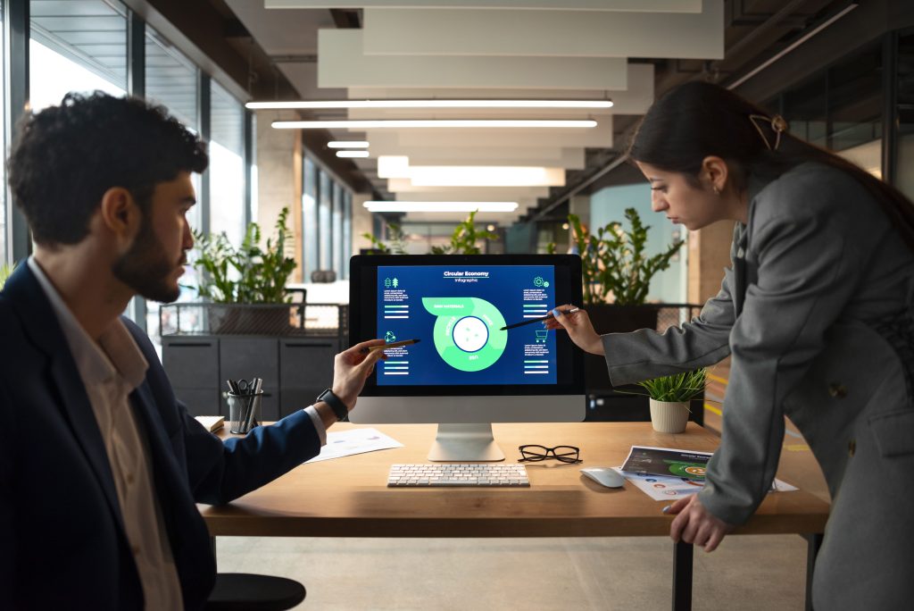 Microsoft 365 Copilot and the Reality of AI governance