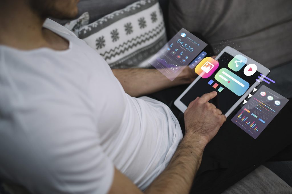 Voice Isn’t Just a UX Gimmick Anymore—It’s Automating Real Work in 2025