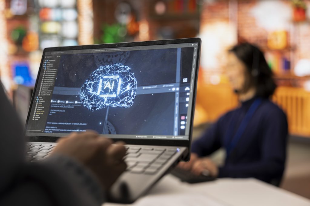 Data Exposure in GenAI 
