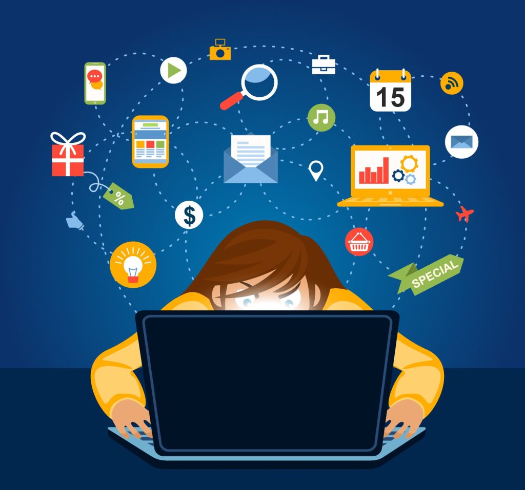 “We moved to Microsoft 365… but things feel more chaotic than before.”