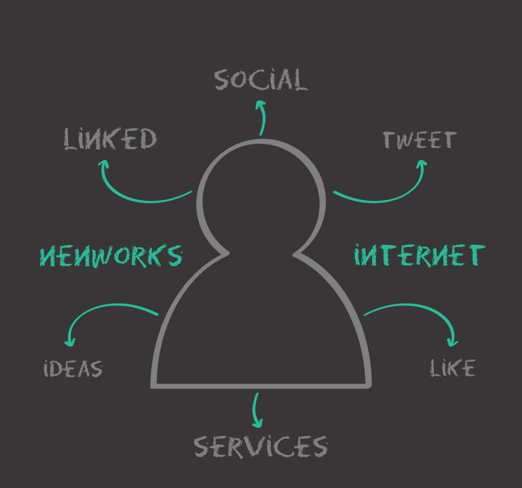 Shaping Circles-HR 1