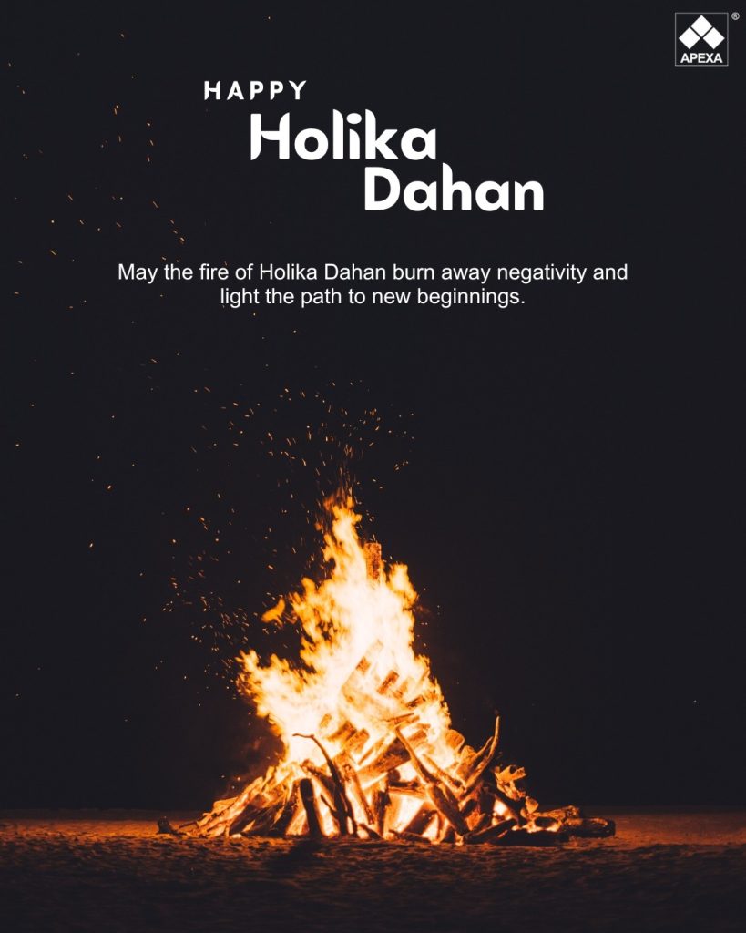 Headline: Beyond the Colors: Why Holi is a Blueprint for Business Renewal  